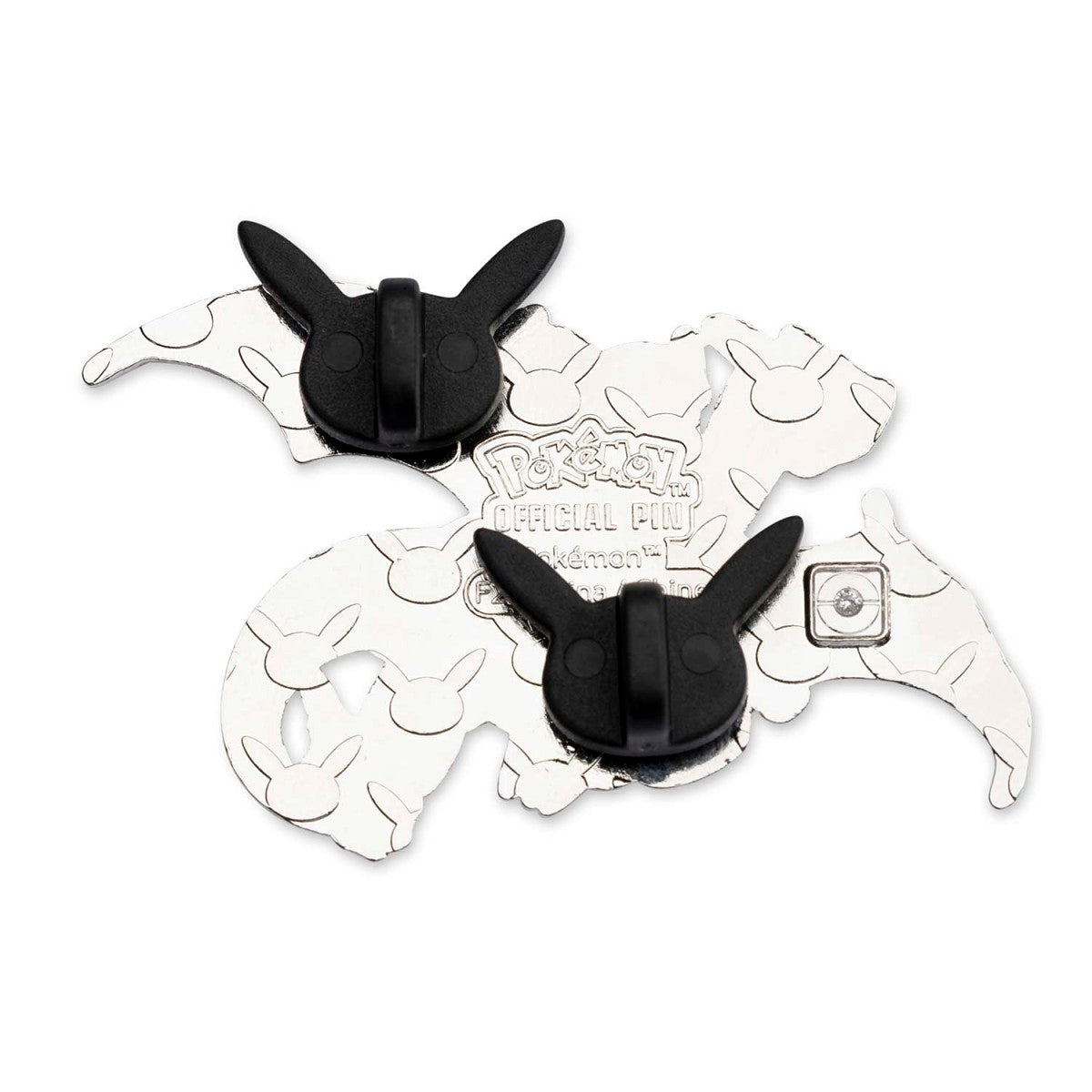 Pokemon: Special Delivery Charizard Pin