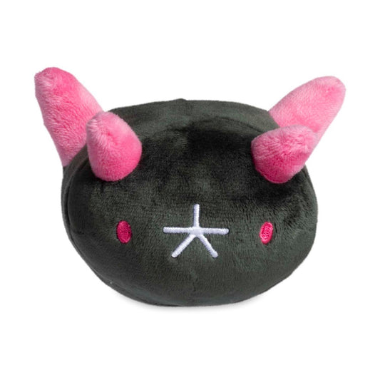 Pokemon: Pyukumuku Sitting Cuties Plush