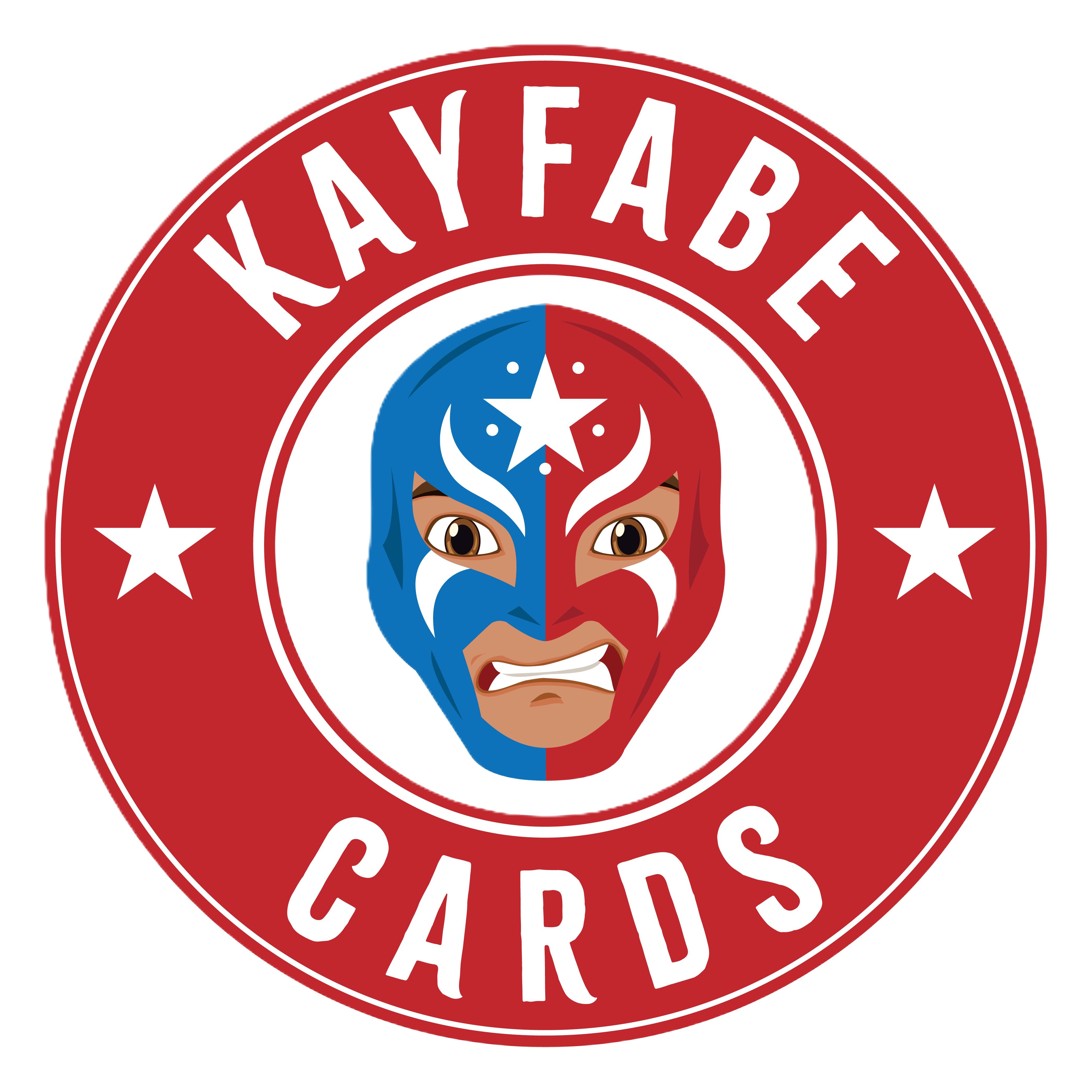 Collections – Kayfabe Online