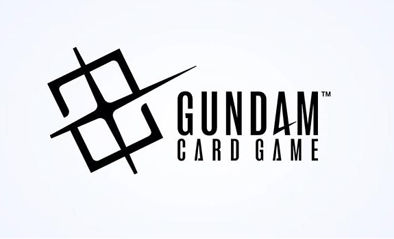 Gundam