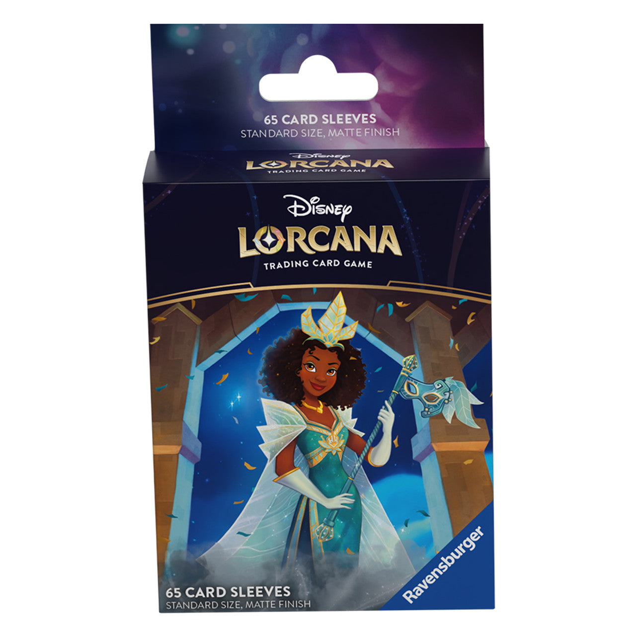 Lorcana: Sleeves