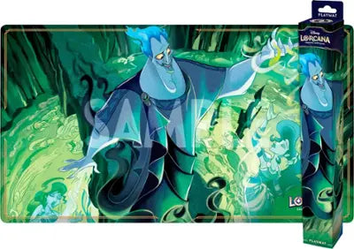 Lorcana: Playmat