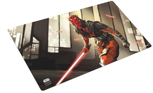 Star Wars Unlimited: Game Mat