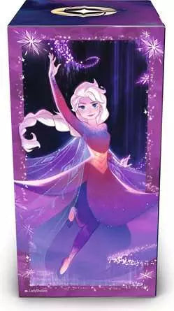 Lorcana: Elsa Gift Set