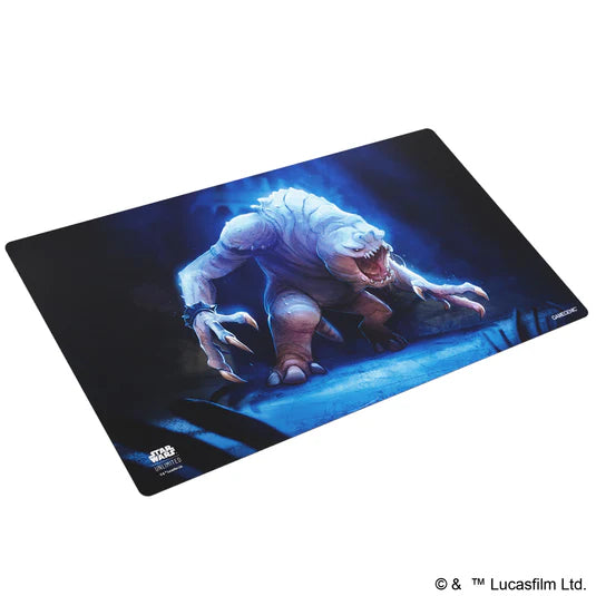 Star Wars Unlimited: Game Mat