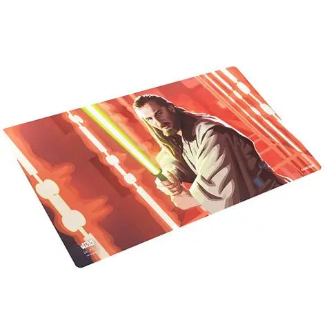 Star Wars Unlimited: Game Mat