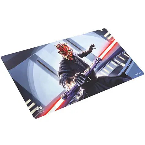 Star Wars Unlimited: Game Mat