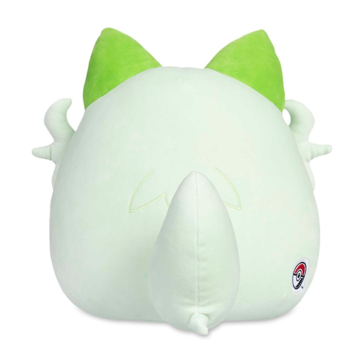 Pokemon: Sprigatito Squishmallows Plush