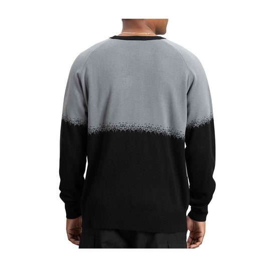 Pokemon: Pokemon Center Halloween 2025 Sweater - Cubone