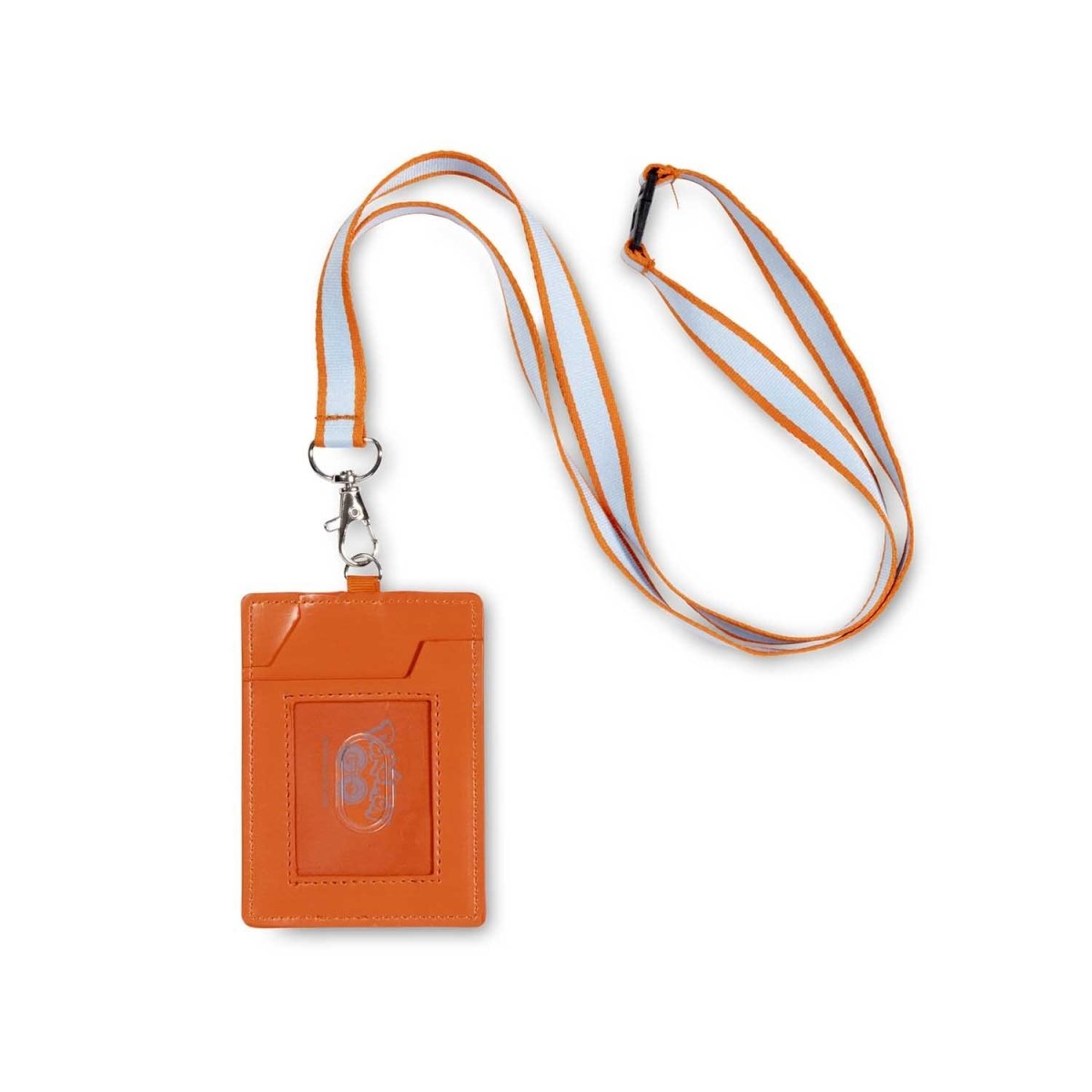 Pokemon: Pokemon Go Trainer Gear - Raid Pass