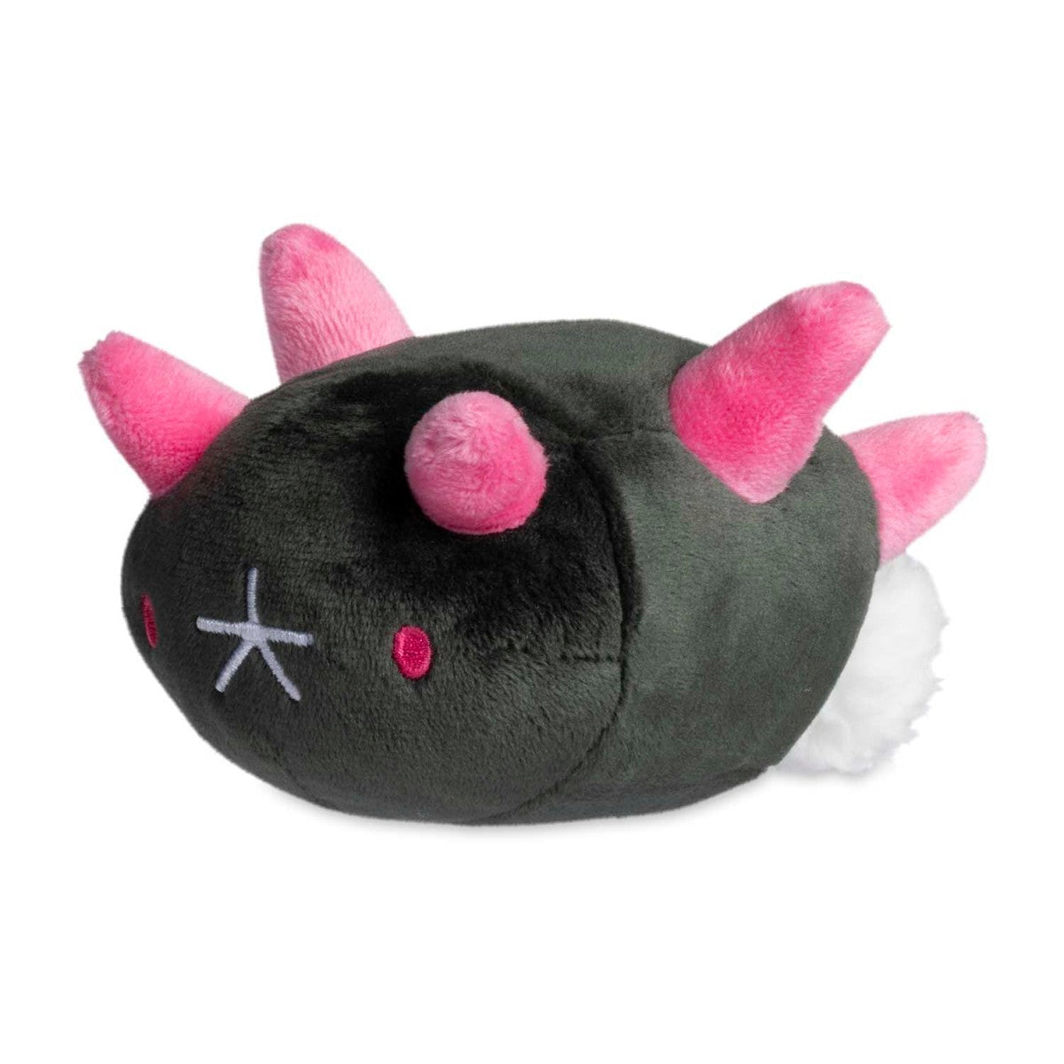 Pokemon: Pyukumuku Sitting Cuties Plush