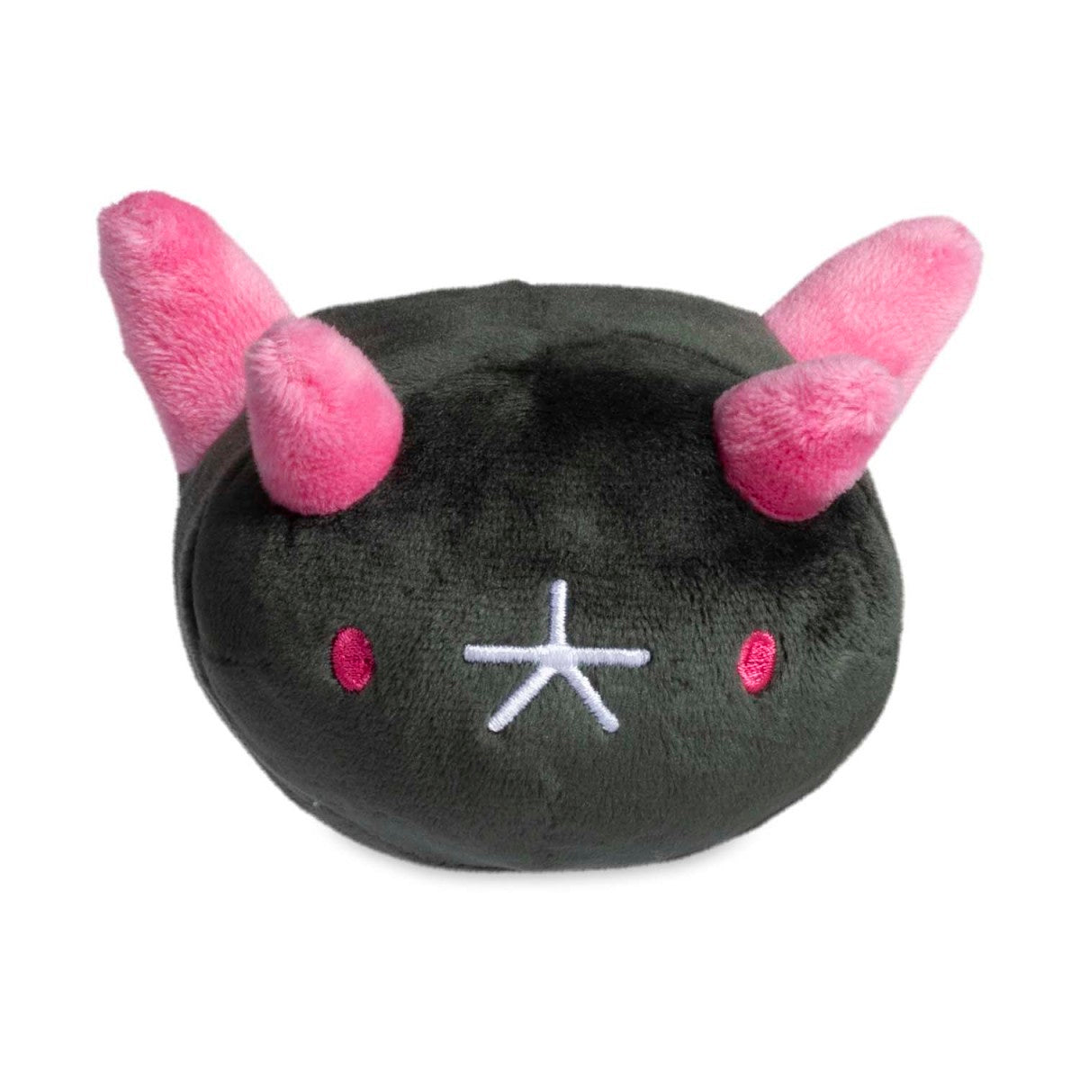 Pokemon: Pyukumuku Sitting Cuties Plush
