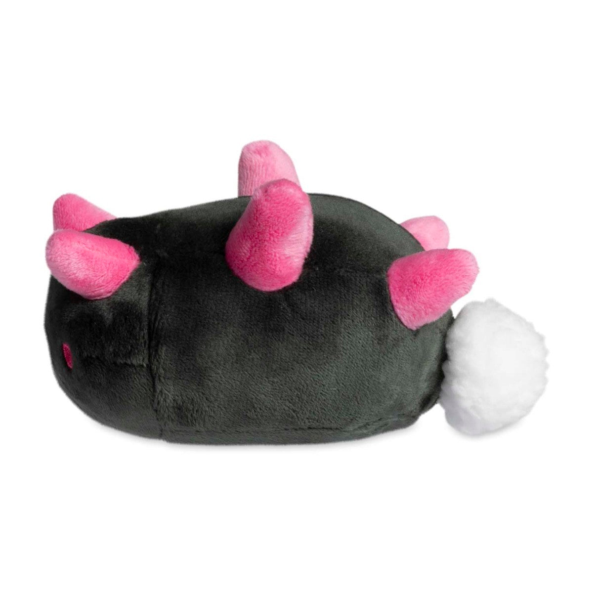 Pokemon: Pyukumuku Sitting Cuties Plush