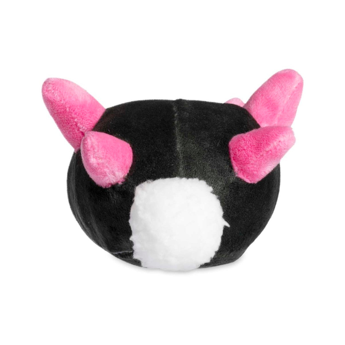 Pokemon: Pyukumuku Sitting Cuties Plush