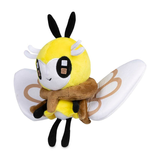 Pokemon: Ribombee Sitting Cuties Plush