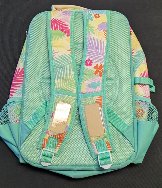 Pokemon: World Championships 2024 Honolulu Exclusive Pikachu Backpack