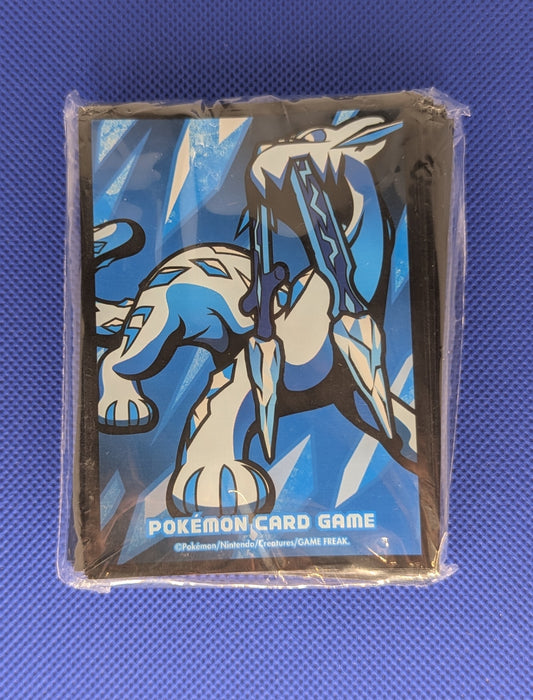 Pokemon: Battle Master Chien Pao Sleeves