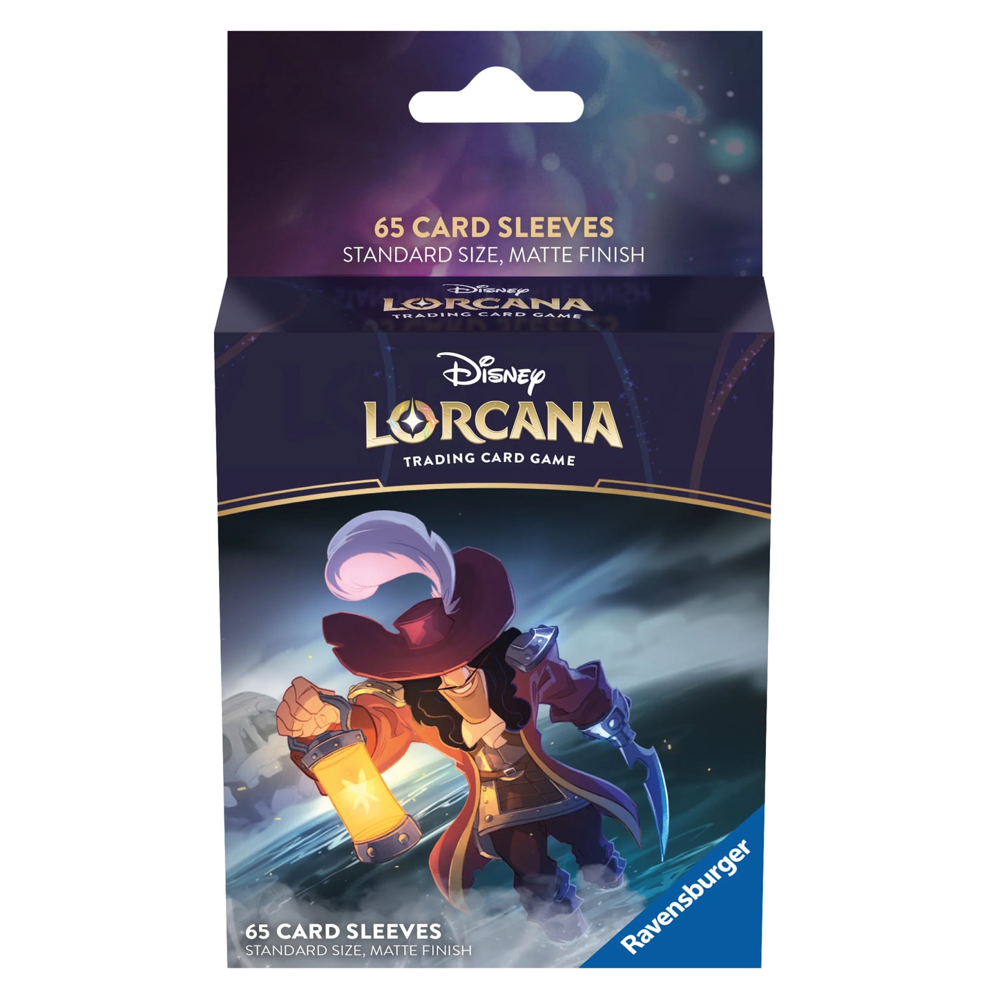 Lorcana: Sleeves