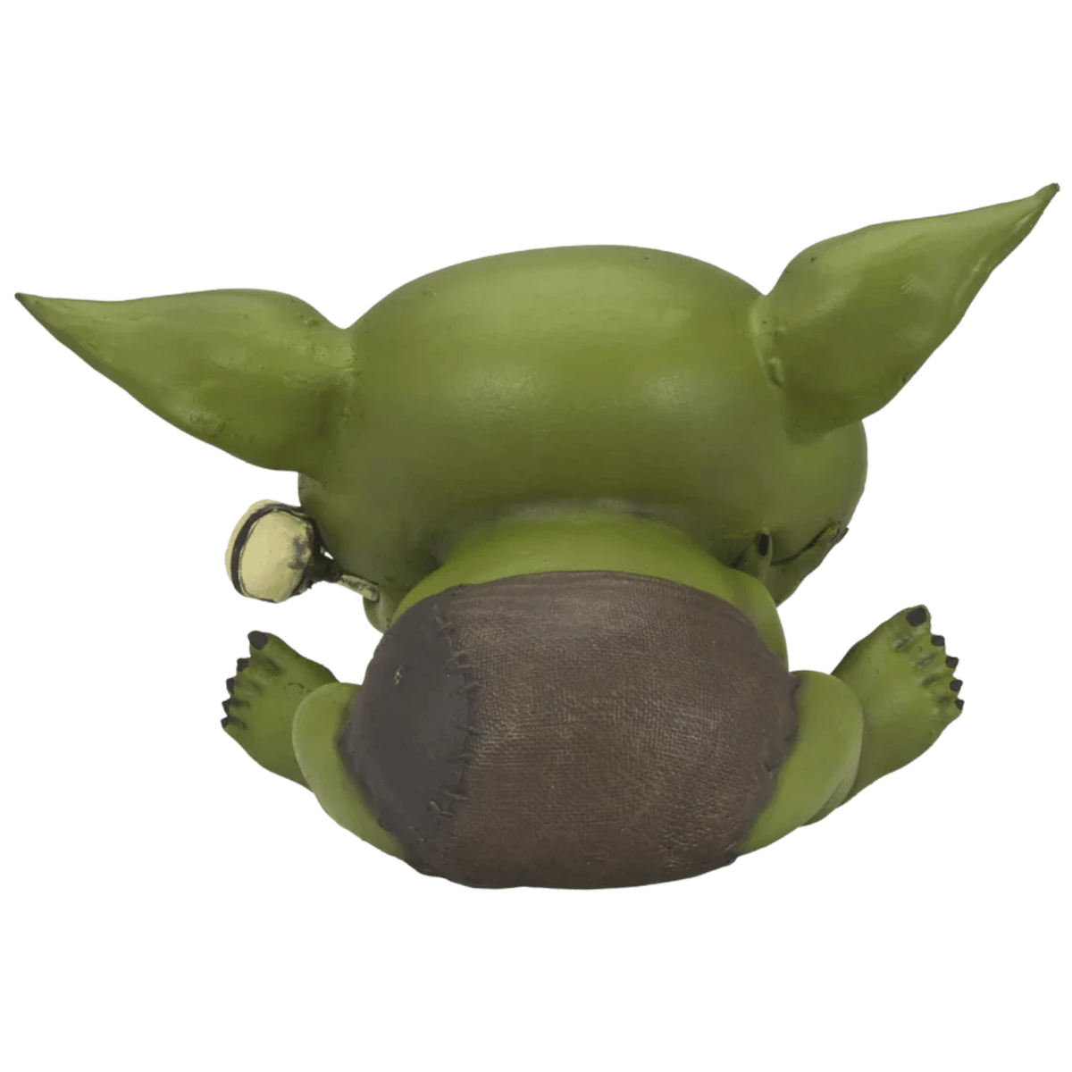 Pathfinder: Baby Goblin Life-Sized Figurine