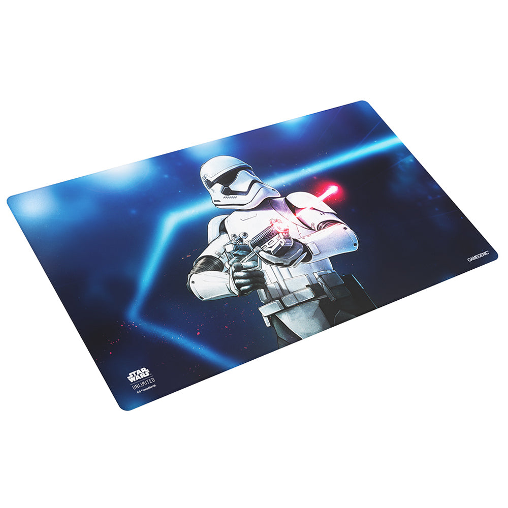 Star Wars Unlimited: Game Mat